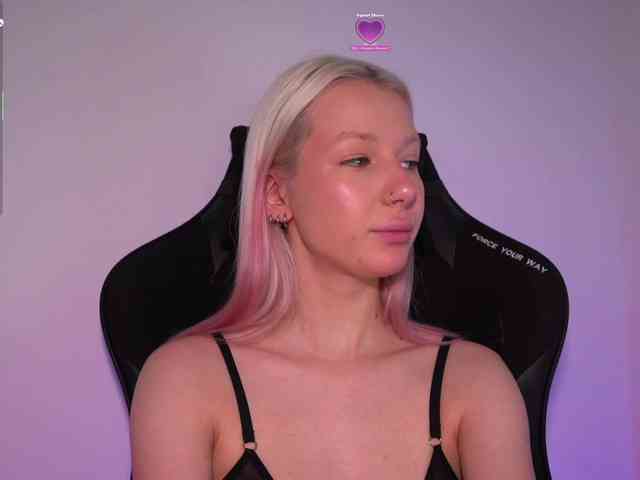 RanyLoveTomson
