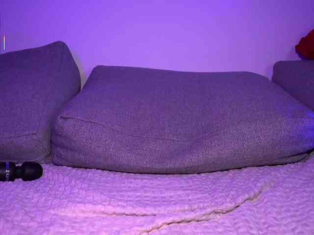 RanyLoveTomson webcam