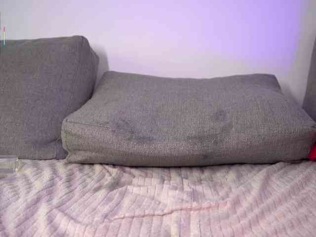 RanyLoveTomson webcam