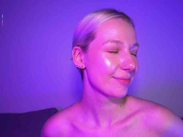 RanyLoveTomson webcam