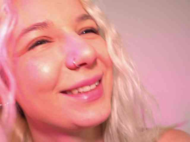 RanyLoveTomson webcam