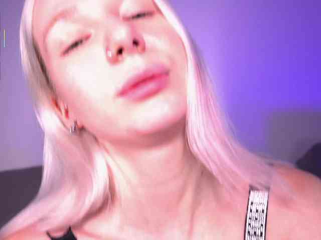 RanyLoveTomson