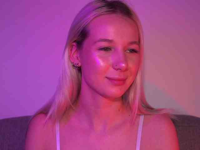 RanyLoveTomson webcam