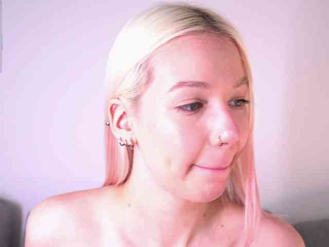 RanyLoveTomson Sex Cam Show