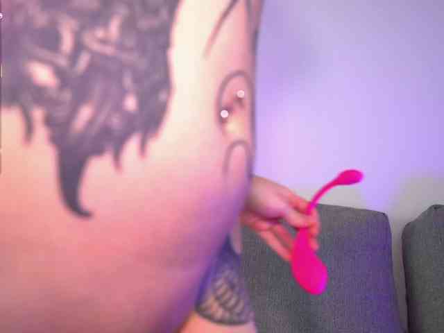RanyLoveTomson