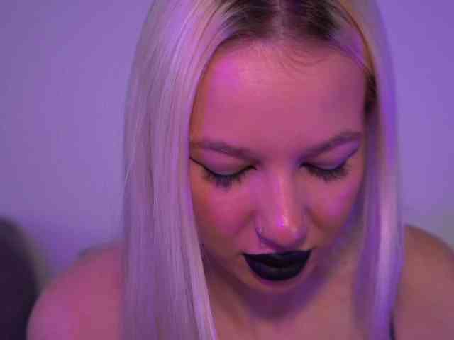 RanyLoveTomson webcam