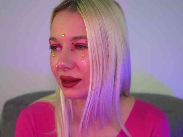 RanyLoveTomson webcam