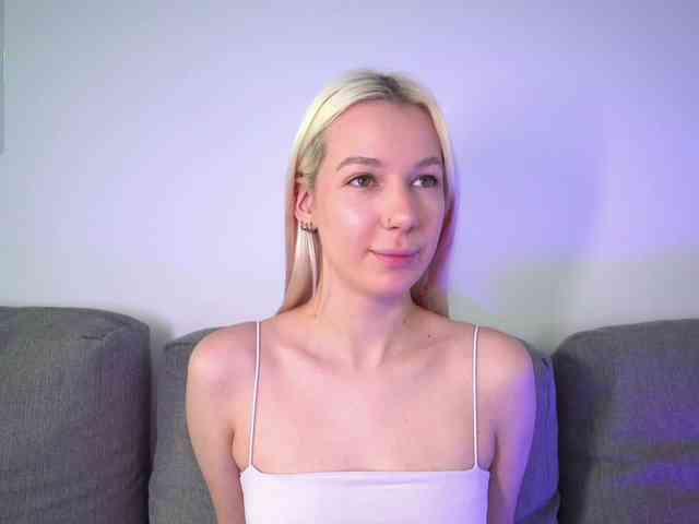 RanyLoveTomson webcam