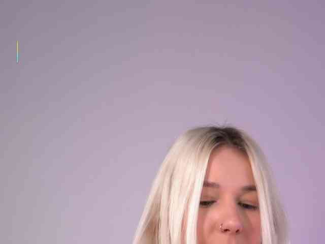 RanyLoveTomson webcam
