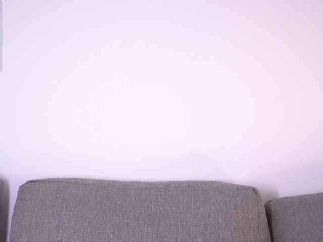 RanyLoveTomson webcam