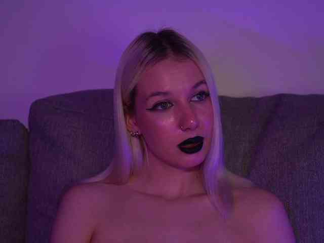 RanyLoveTomson webcam