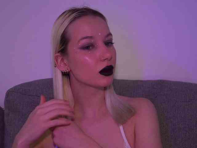 RanyLoveTomson webcam