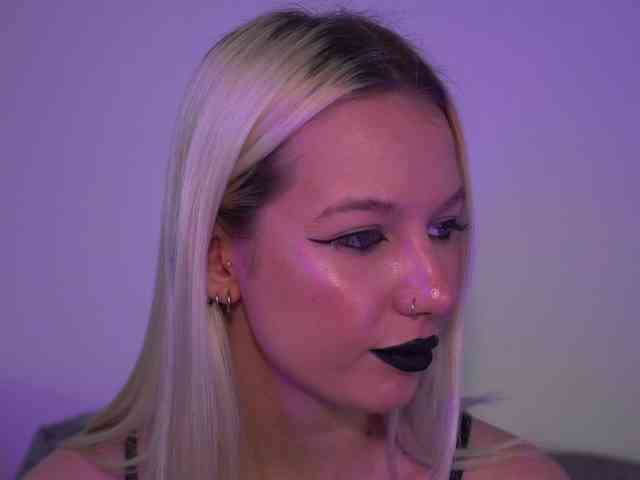 RanyLoveTomson webcam