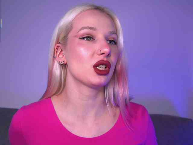 RanyLoveTomson - Girl 