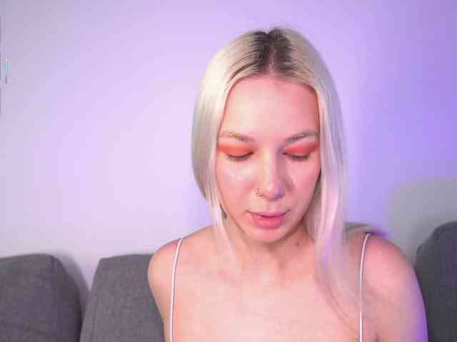 RanyLoveTomson webcam
