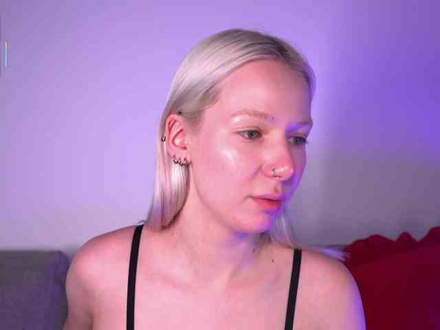 RanyLoveTomson webcam