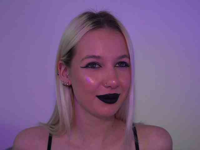 RanyLoveTomson webcam