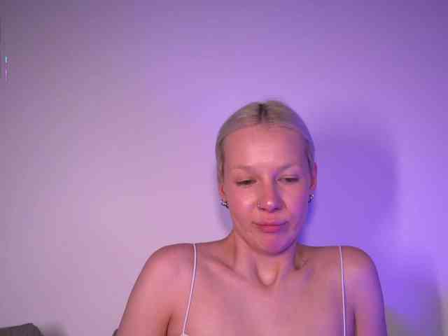 RanyLoveTomson webcam