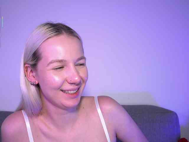 RanyLoveTomson webcam