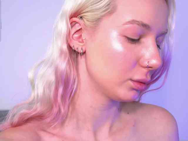 RanyLoveTomson webcam