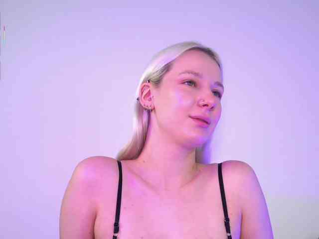 RanyLoveTomson webcam