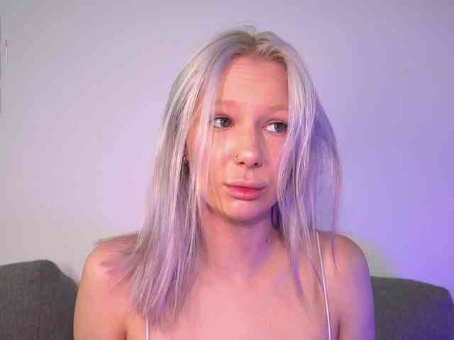 RanyLoveTomson webcam