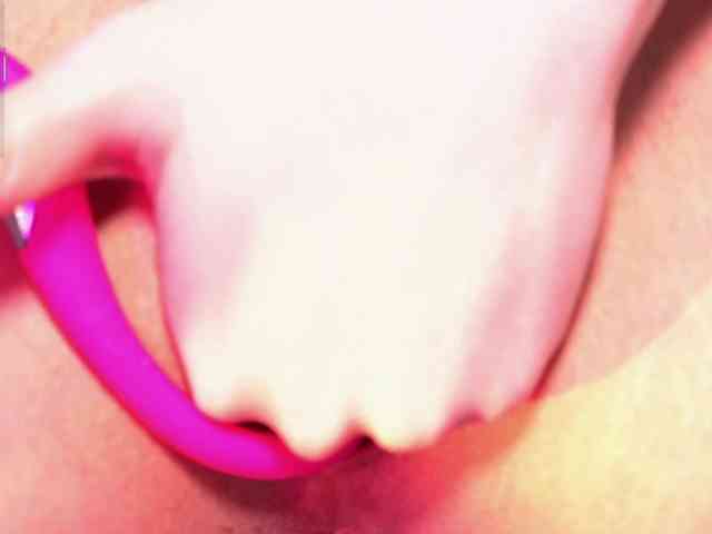 RanyLoveTomson Sex Cam Show