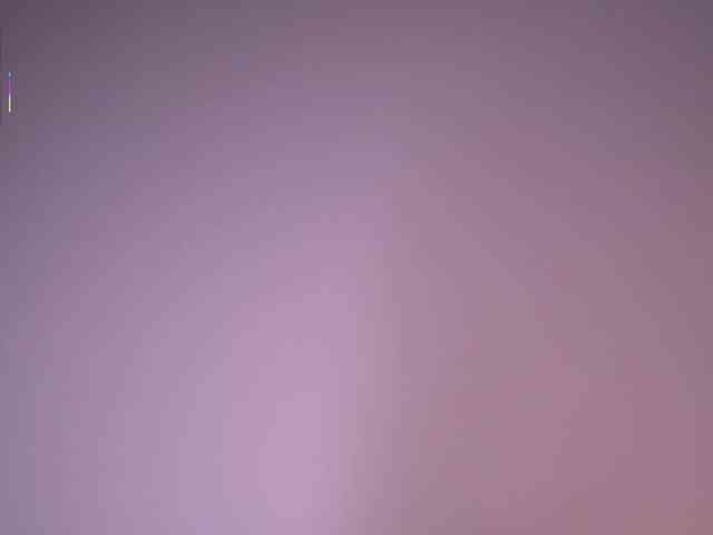 RanyLoveTomson webcam