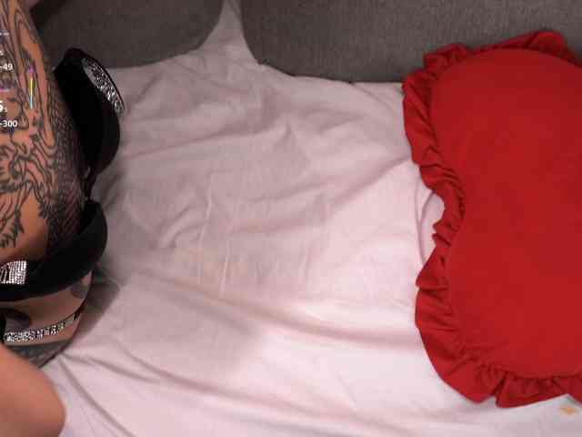 RanyLoveTomson RanyLoveTomson