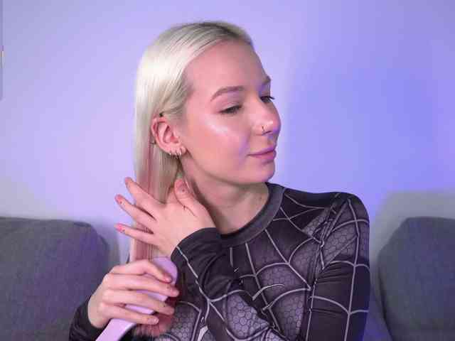 RanyLoveTomson webcam