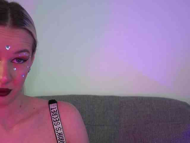 RanyLoveTomson webcam