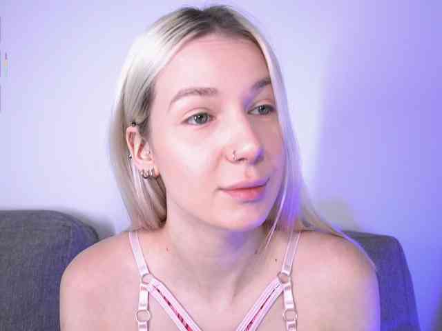 RanyLoveTomson