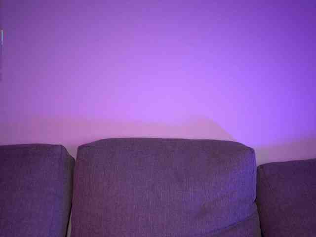 RanyLoveTomson webcam
