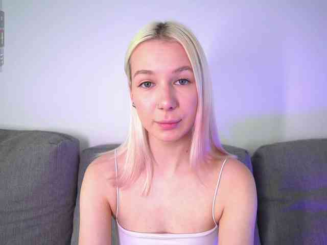 RanyLoveTomson webcam