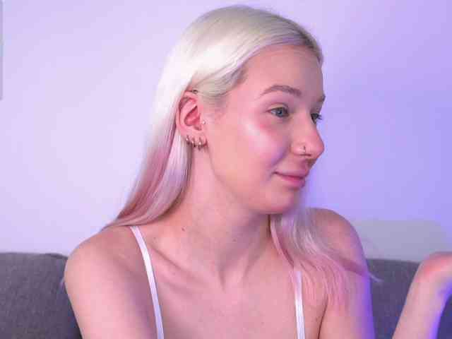 RanyLoveTomson webcam