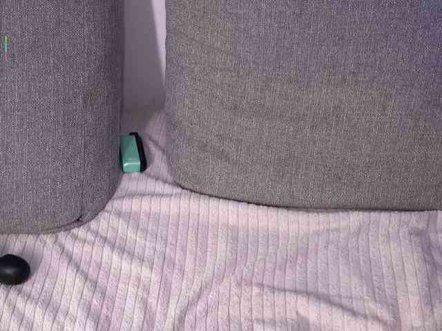 RanyLoveTomson webcam