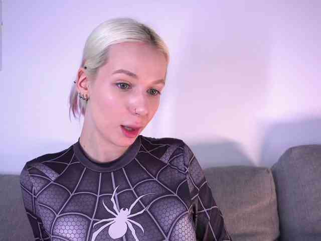 RanyLoveTomson webcam