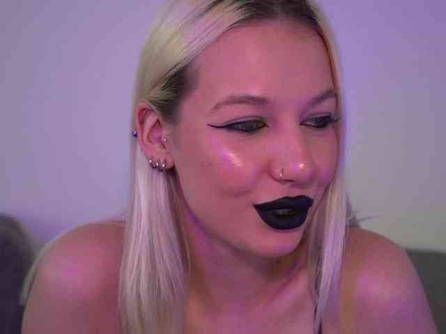 RanyLoveTomson webcam