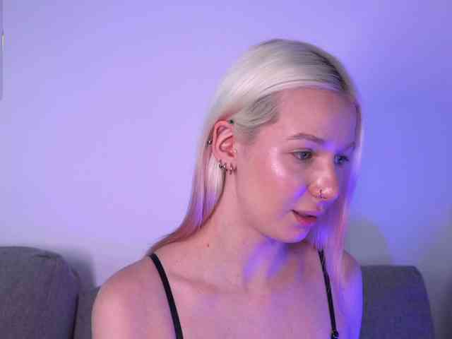 RanyLoveTomson webcam