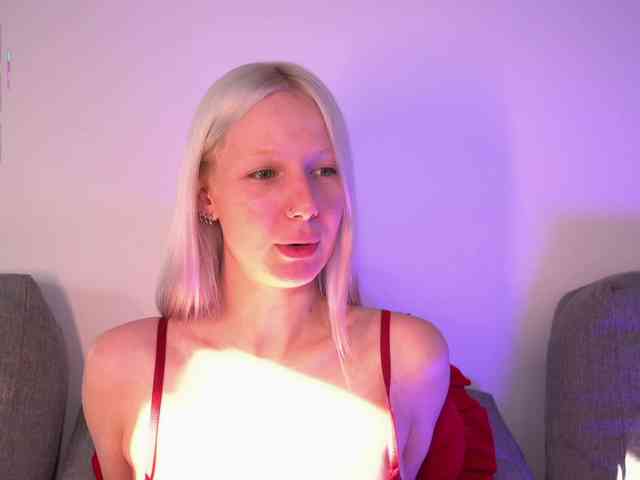 RanyLoveTomson - Girl 