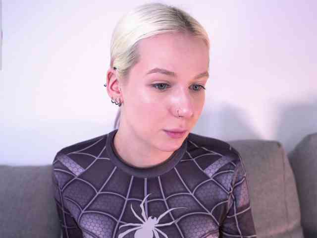 RanyLoveTomson webcam