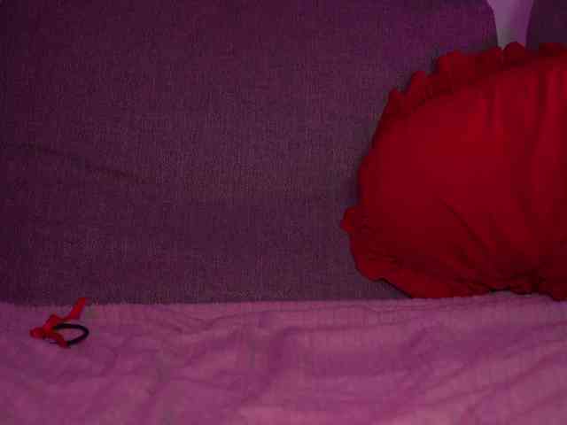 RanyLoveTomson webcam