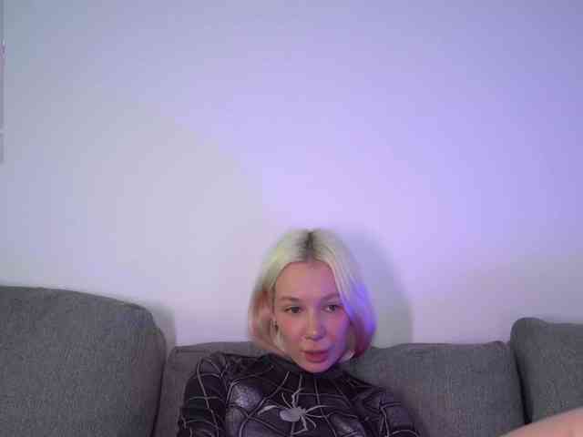 RanyLoveTomson