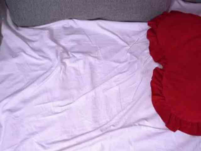 RanyLoveTomson webcam
