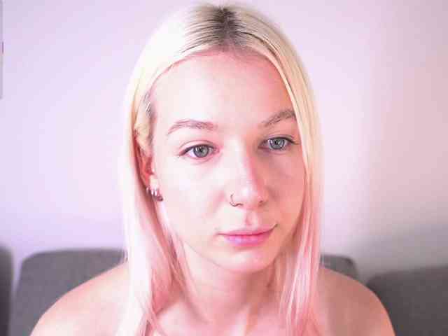 RanyLoveTomson Sex Cam Show