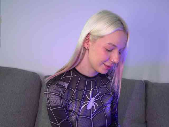 RanyLoveTomson webcam