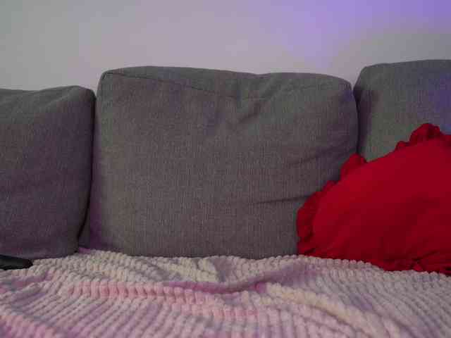 RanyLoveTomson webcam