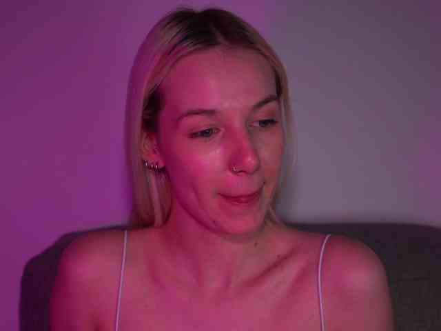 RanyLoveTomson webcam