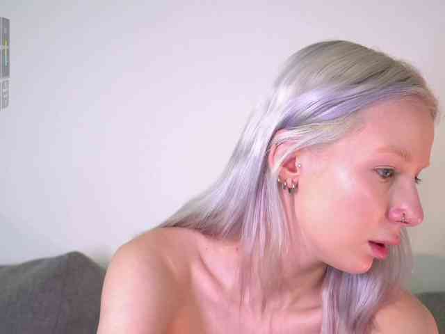 RanyLoveTomson webcam