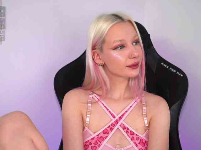 RanyLoveTomson